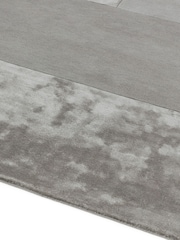Asiatic Rugs Silver Tate Rug - Image 2 of 5