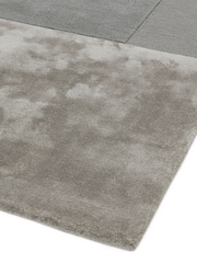 Asiatic Rugs Silver Tate Rug - Image 3 of 5