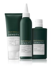 Philip Kingsley Density Scalp Essentials (worth £68) - Image 1 of 1