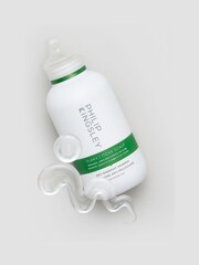Philip Kingsley Healthy Hair & Scalp Kit (worth £91) - Image 2 of 5