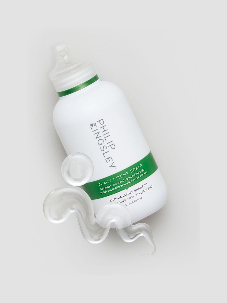 Philip Kingsley Healthy Hair & Scalp Kit (worth £91) - Image 2 of 5