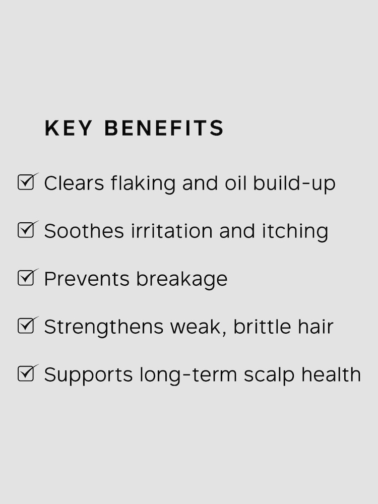 Philip Kingsley Healthy Hair & Scalp Kit (worth £91) - Image 5 of 5