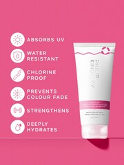 Philip Kingsley Swimcap Water Resistant Mask 200ml - Image 3 of 4