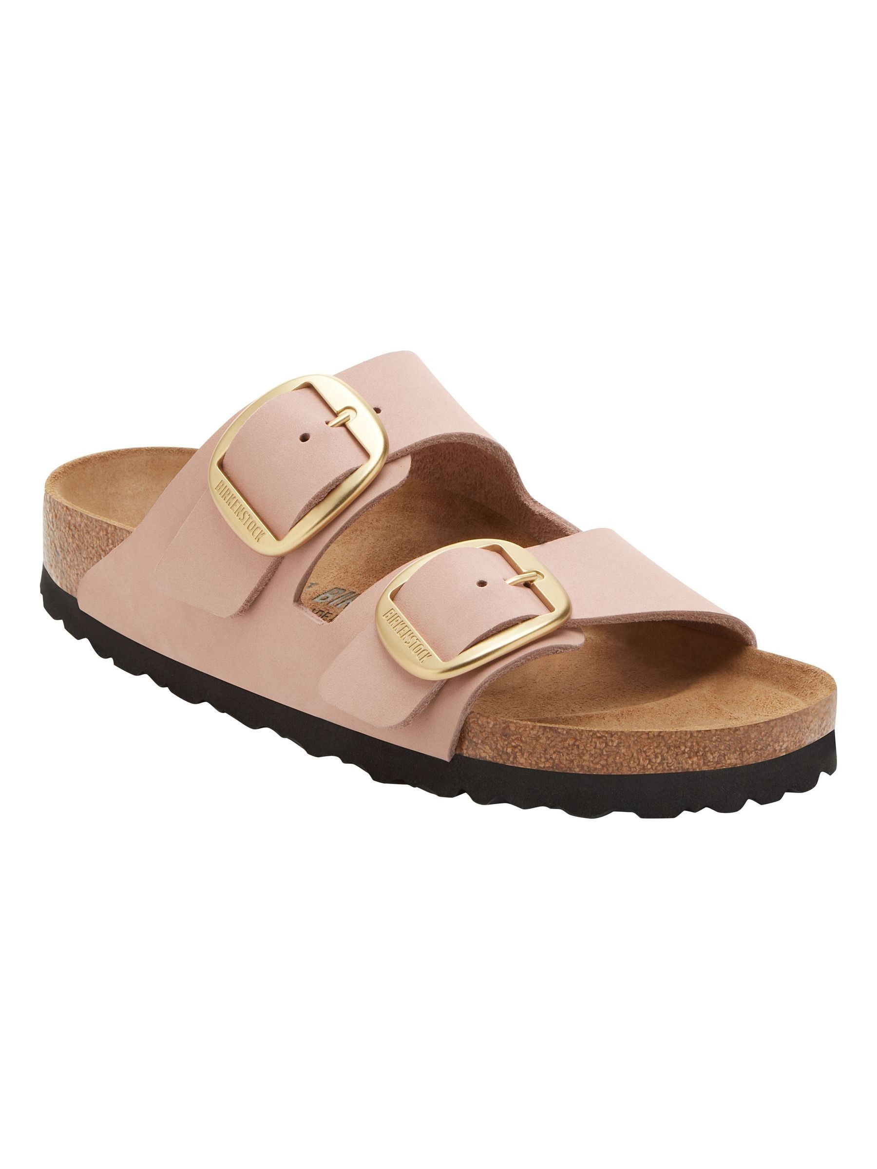 Mens pink birkenstocks clearance