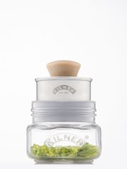 Kilner Mash & Store Set - Image 2 of 5