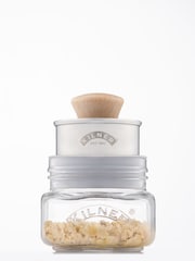 Kilner Mash & Store Set - Image 3 of 5