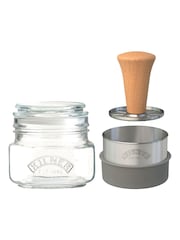 Kilner Mash & Store Set - Image 5 of 5