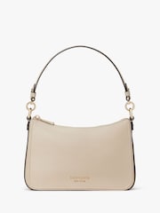 kate spade new york Hudson Medium Convertible Cross-body Bag - Image 2 of 6