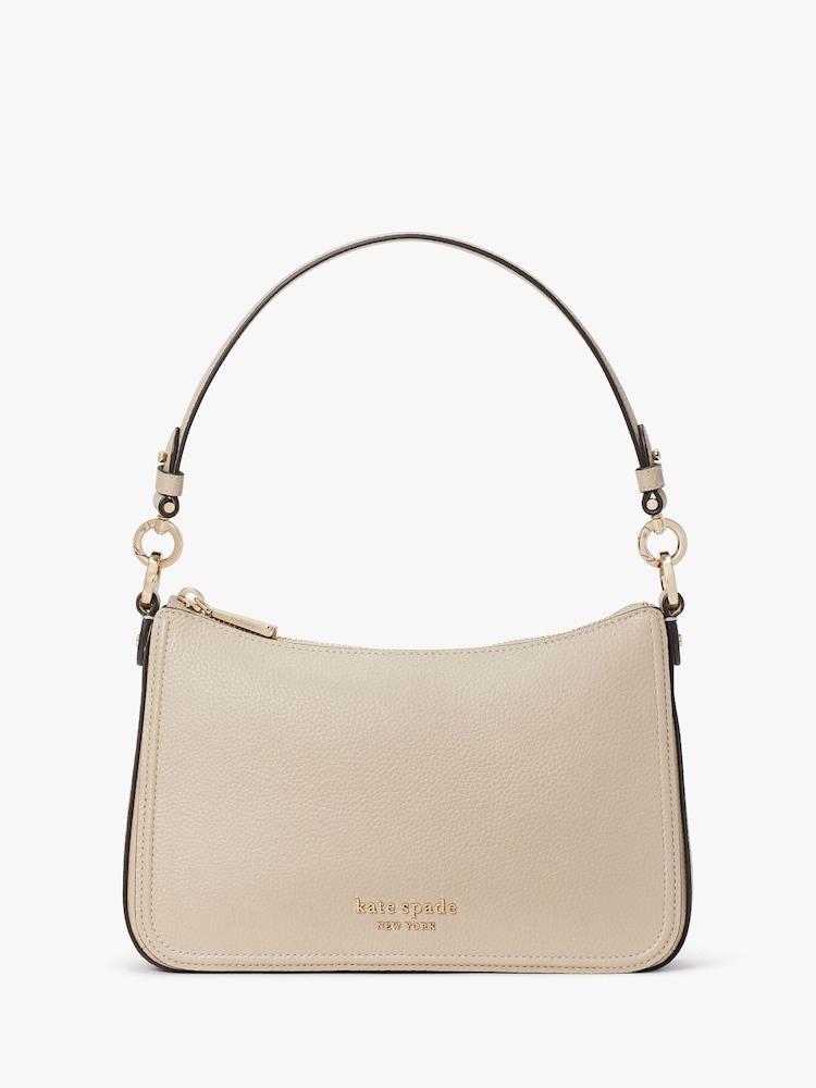 kate spade new york Hudson Medium Convertible Cross-body Bag - Image 2 of 6