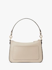kate spade new york Hudson Medium Convertible Cross-body Bag - Image 3 of 6