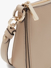 kate spade new york Hudson Medium Convertible Cross-body Bag - Image 4 of 6