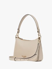 kate spade new york Hudson Medium Convertible Cross-body Bag - Image 5 of 6