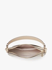 kate spade new york Hudson Medium Convertible Cross-body Bag - Image 6 of 6