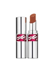 Yves Saint Laurent Salted Caramel Loveshine Candy Glaze Lip Gloss - Image 1 of 9