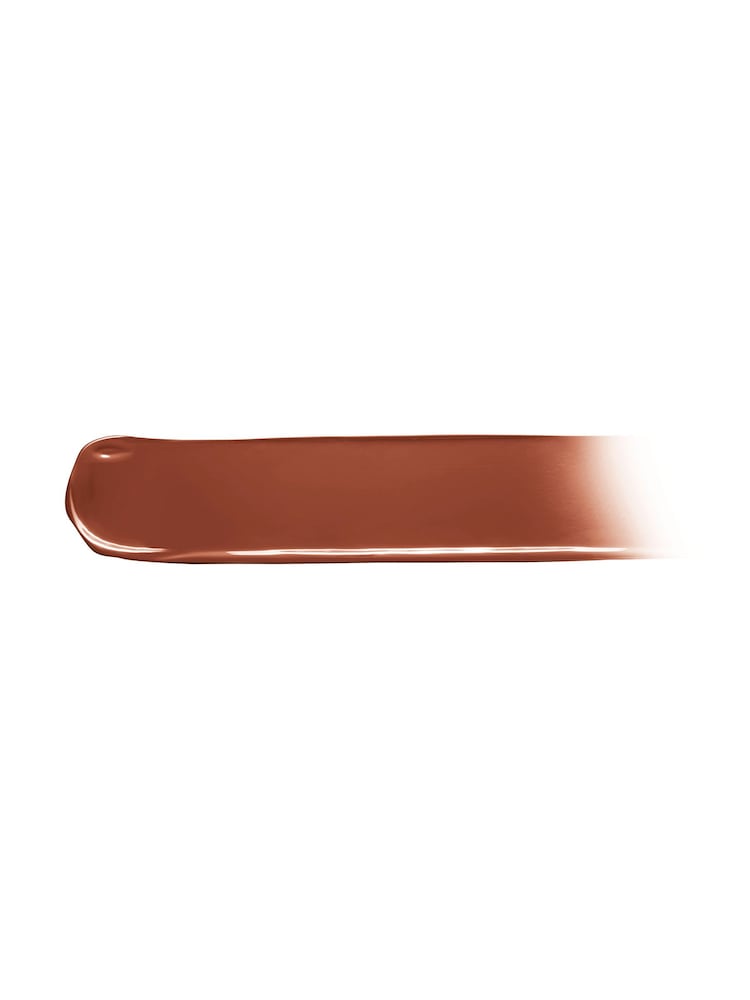 Yves Saint Laurent Salted Caramel Loveshine Candy Glaze Lip Gloss - Image 2 of 9 Yves Saint Laurent Salted Caramel Loveshine Candy Glaze Lip Gloss - Image 2 of 9