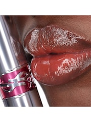 Yves Saint Laurent Salted Caramel Loveshine Candy Glaze Lip Gloss - Image 4 of 9