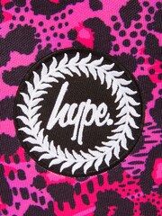 Hype. Girls Pink Pink Leopard Lunch Box - Image 3 of 10