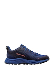 Helly Hansen Blue Trail Wizard Running Shoes - Image 1 of 3