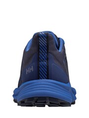 Helly Hansen Blue Trail Wizard Running Shoes - Image 3 of 3