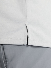 Nike Dri-FIT Miler Chaleco para correr - Imagen 10 de 13