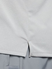 Nike Dri-FIT Miler Chaleco para correr - Imagen 5 de 13
