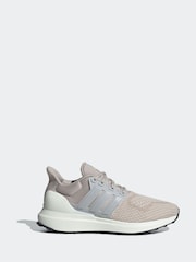 adidas Brown Sportswear Ubounce Dna Trainers - Image 1 of 8