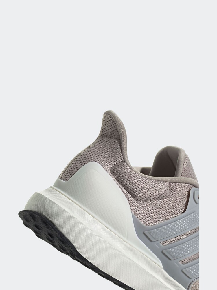 adidas Brown Sportswear Ubounce Dna Trainers - Image 8 of 8