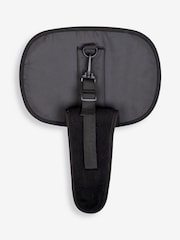 JoJo Maman Bébé Car Mirror for Rear Facing Seats - Image 2 of 3