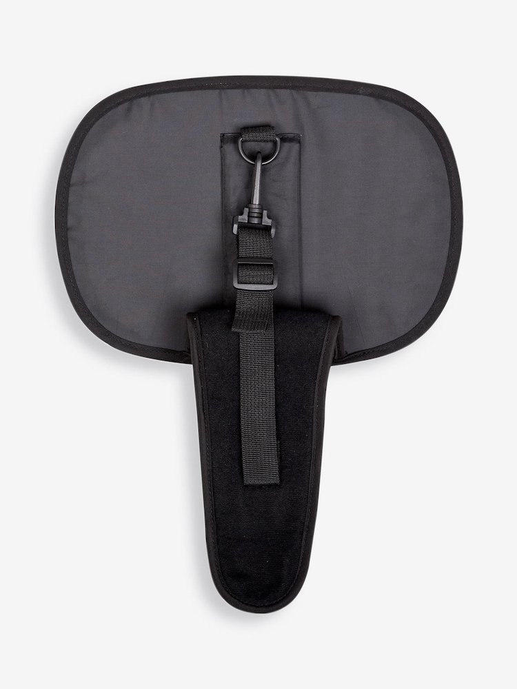 JoJo Maman Bébé Car Mirror for Rear Facing Seats - Image 2 of 3