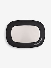 JoJo Maman Bébé Car Mirror for Rear Facing Seats - Image 3 of 3