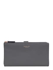 Radley London Large Larkswood Bifold Matinee Purse - Image 1 of 3