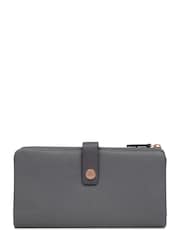 Radley London Large Larkswood Bifold Matinee Purse - Image 2 of 3