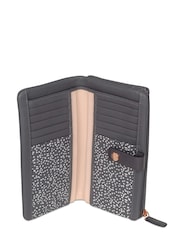 Radley London Large Larkswood Bifold Matinee Purse - Image 3 of 3