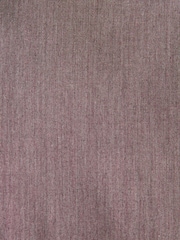 Pink Regular Fit Trimmed Suit Waistcoat - Image 10 of 11