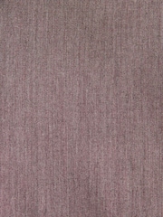 Pink Regular Fit Trimmed Suit Waistcoat - Image 11 of 11