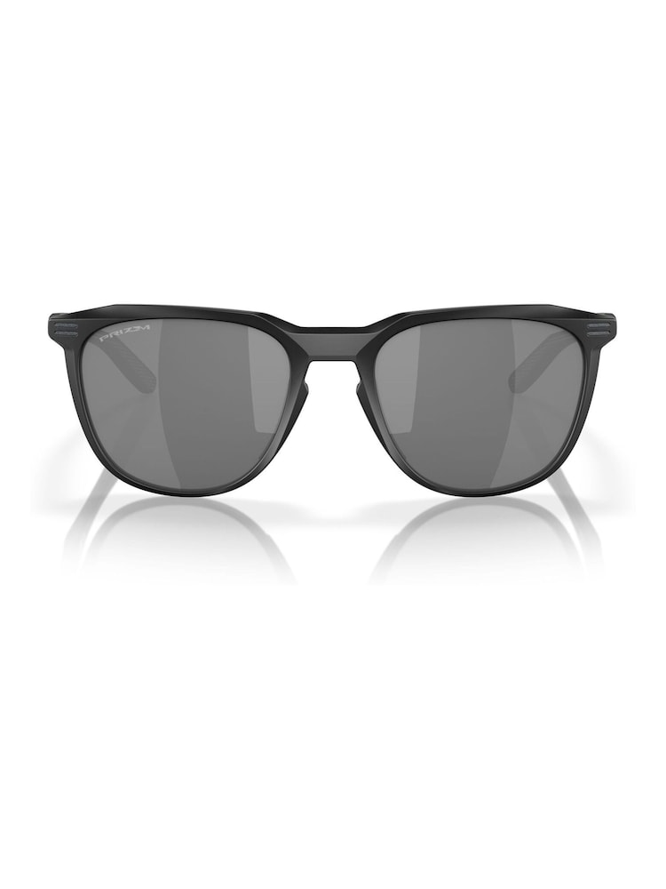 Oakley Frogskins Range Sunglasses - Image 1 of 3 Oakley Frogskins Range Sunglasses - Image 1 of 3