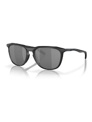 Oakley Frogskins Range Sunglasses - Image 2 of 3