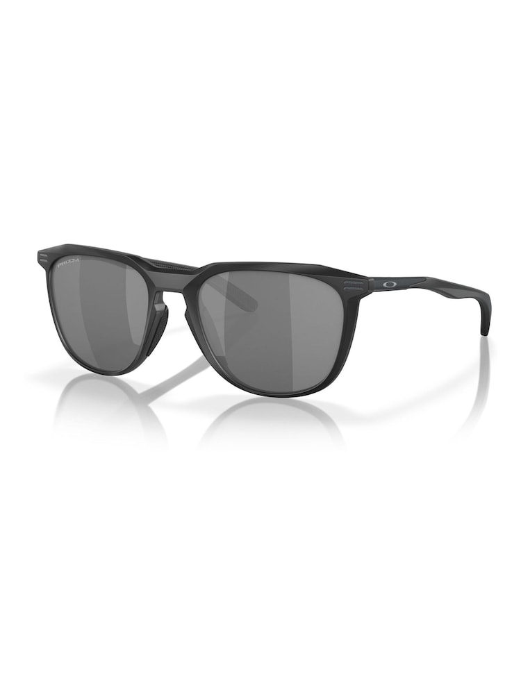 Oakley Frogskins Range Sunglasses - Image 2 of 3