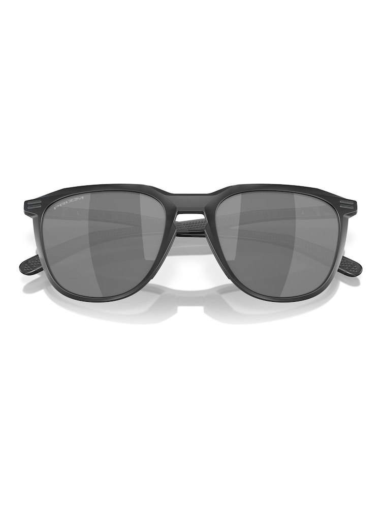 Oakley Frogskins Range Sunglasses - Image 3 of 3