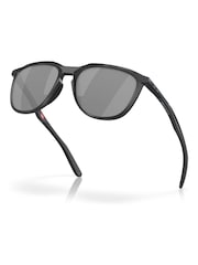 Schwarz - Oakley Frogskins Range Sonnenbrille - Bild 6 von 6