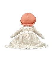 Mamas & Papas x Laura Ashley Poppy Rag Doll - Image 9 of 11