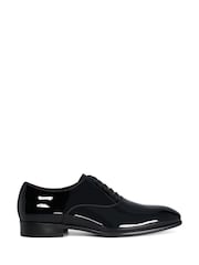 Dune London Stenny Loafers - Larawan 1 ng 5