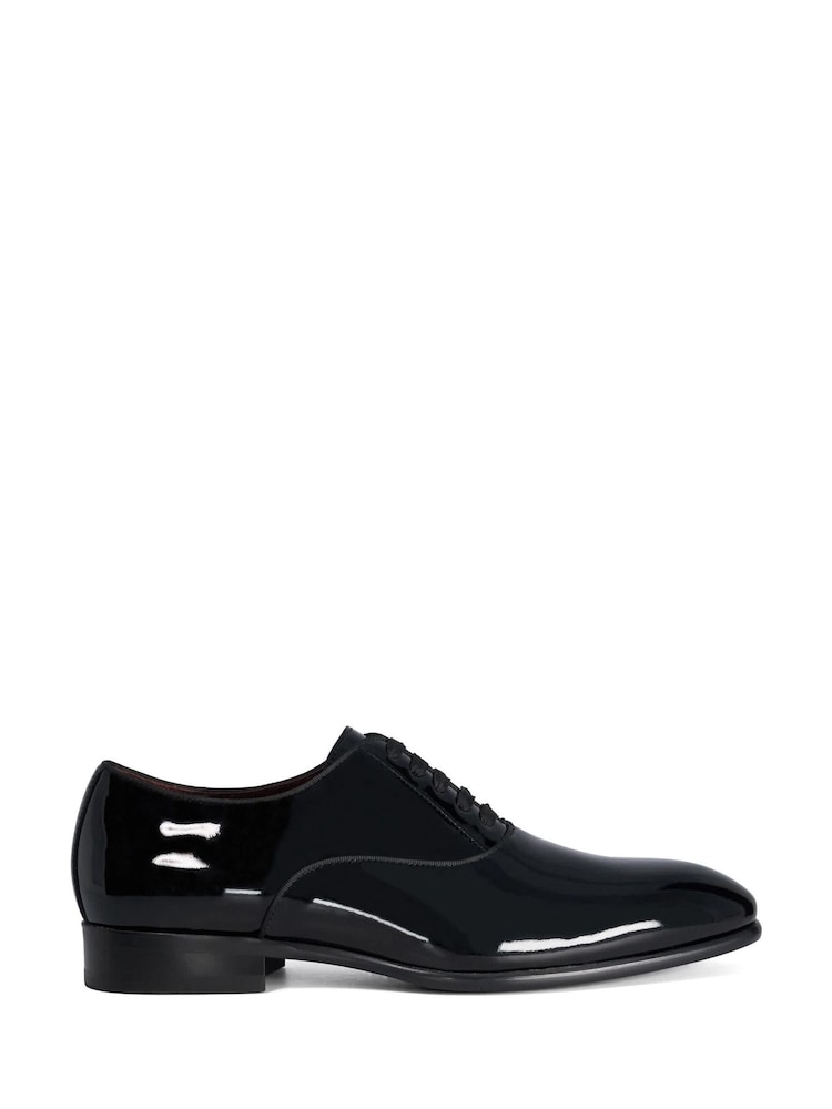 Dune London Stenny Loafers - Larawan 1 ng 5 Dune London Stenny Loafers - Larawan 1 ng 5