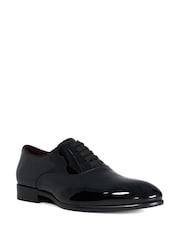 Dune London Stenny Loafers - Larawan 2 ng 5