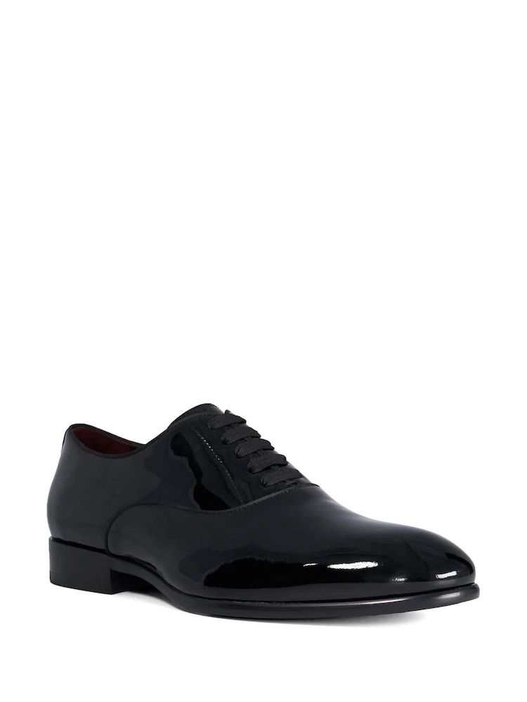 Dune London Stenny Loafers - Larawan 2 ng 5 Dune London Stenny Loafers - Larawan 2 ng 5
