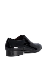Dune London Stenny Loafers - Larawan 3 ng 5