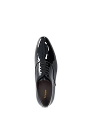 Dune London Stenny Loafers - Larawan 4 ng 5