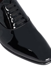 Dune London Stenny Loafers - Larawan 5 ng 5