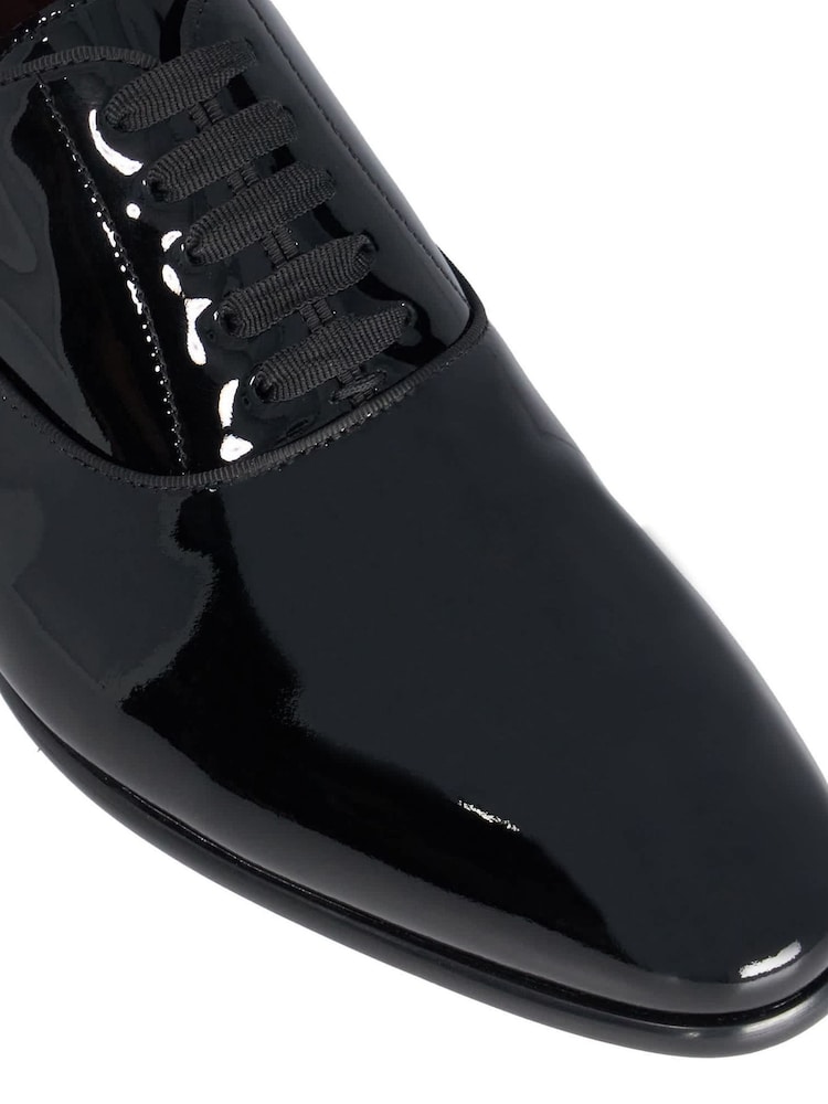 Dune London Stenny Loafers - Larawan 5 ng 5 Dune London Stenny Loafers - Larawan 5 ng 5