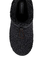 Dunlop Bootee Toggle Slippers - Image 4 de 4